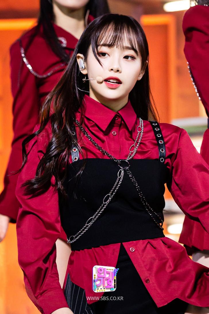 1711413594867.png