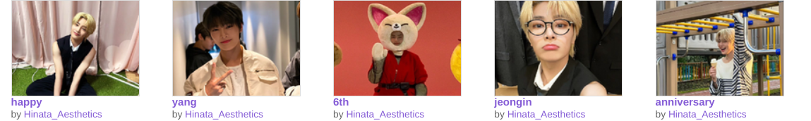1711419538083.png