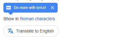 1711493840131.png