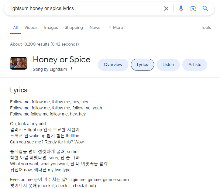 1711493858144.png