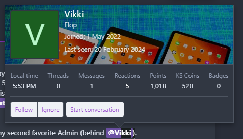 1711500840582.png
