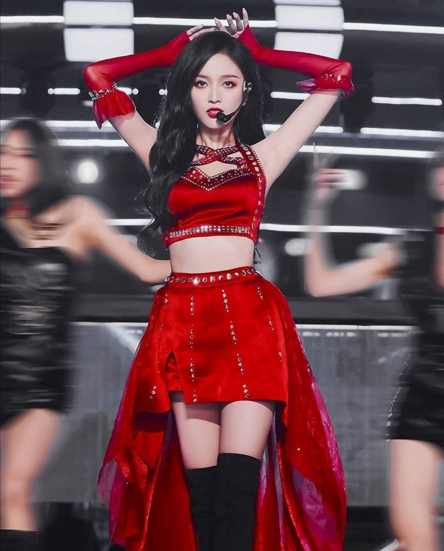 1711550810237.png
