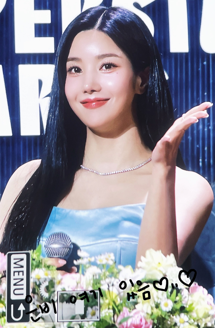 1711553343013.png