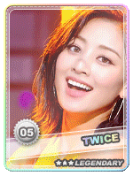 1711582052987.png