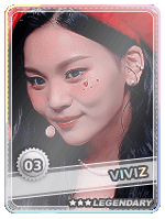 1711582145504.png