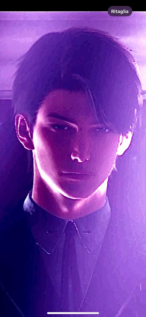 1711593422934.png
