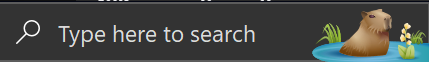 1711652729935.png