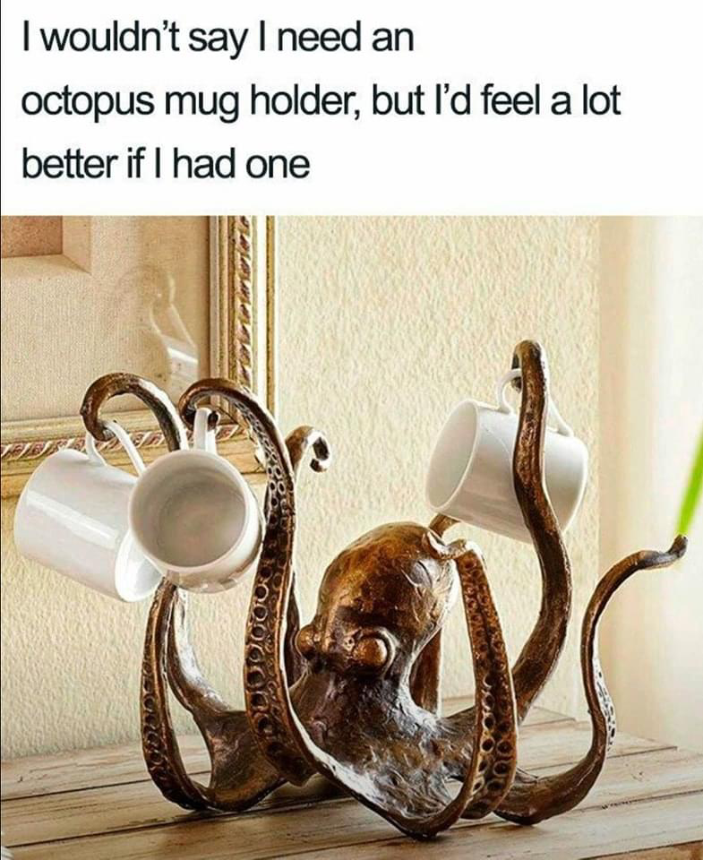 1711674251041.png