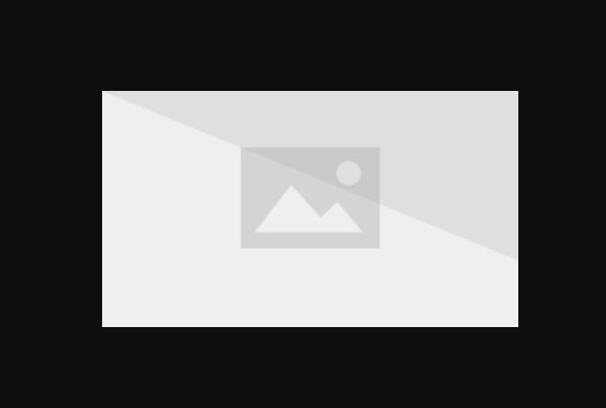 1711722862401.png
