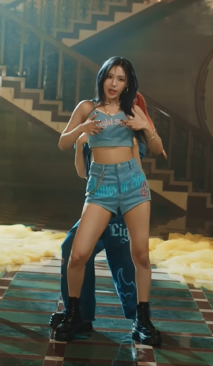 1711748037817.png