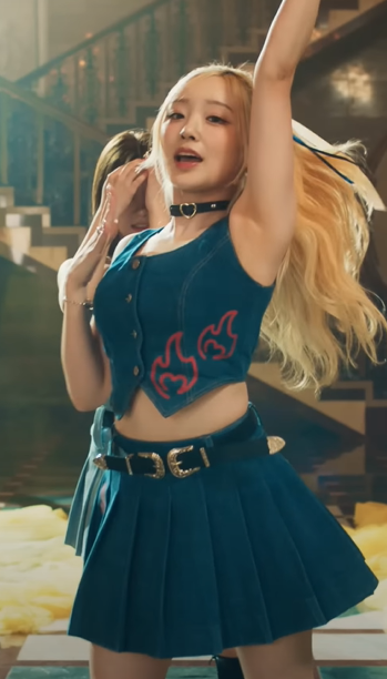 1711748494958.png