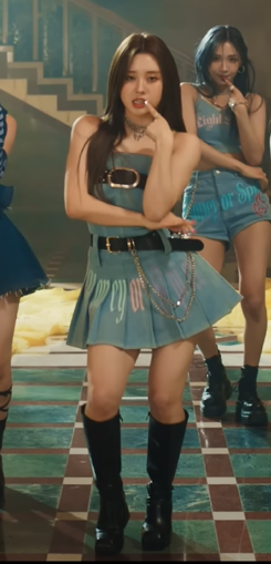 1711748701634.png