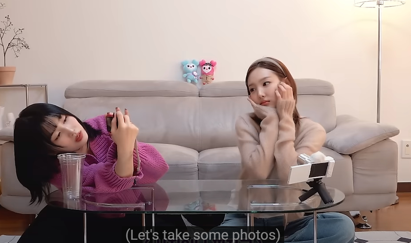 1711806950546.png