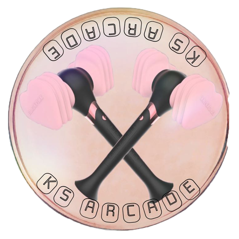 1711828141681.png