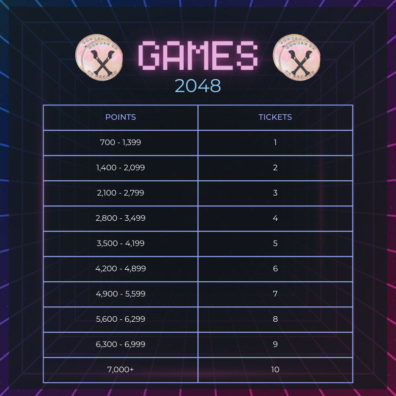 1711831354739.png