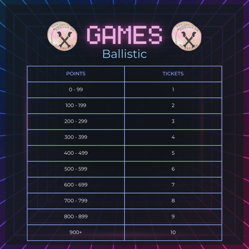 1711831386256.png