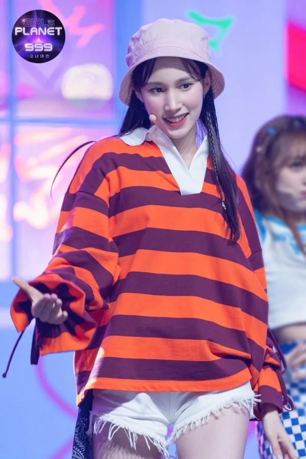 1711898566532.png