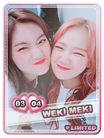 1711905551977.png
