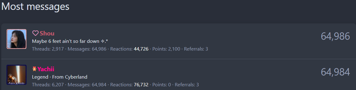 1711934469716.png