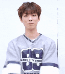 1711979270394.gif