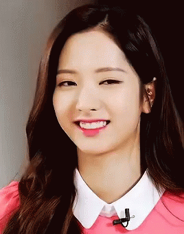 1711985011072.gif