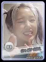 1711999707689.png