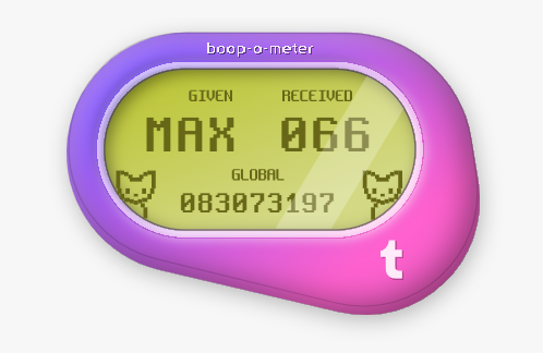 1712008107382.png