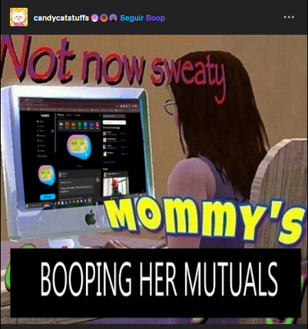 1712010747266.png