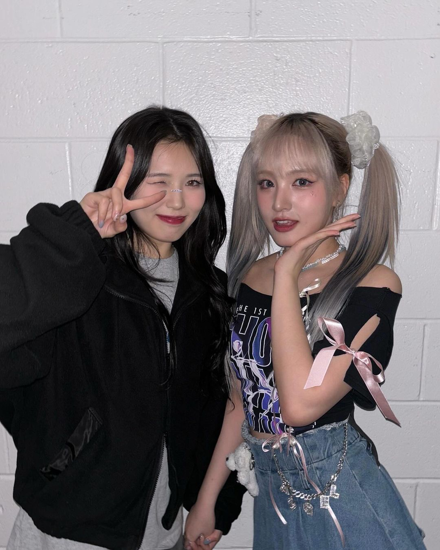 1712010831335.png