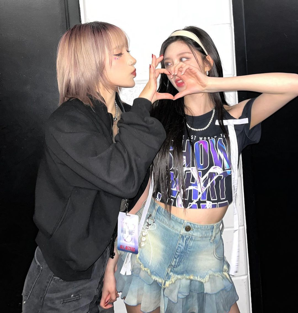 1712010894114.png