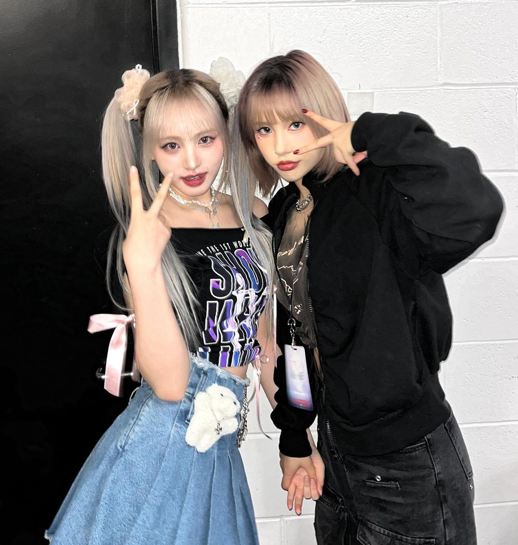 1712010933165.png