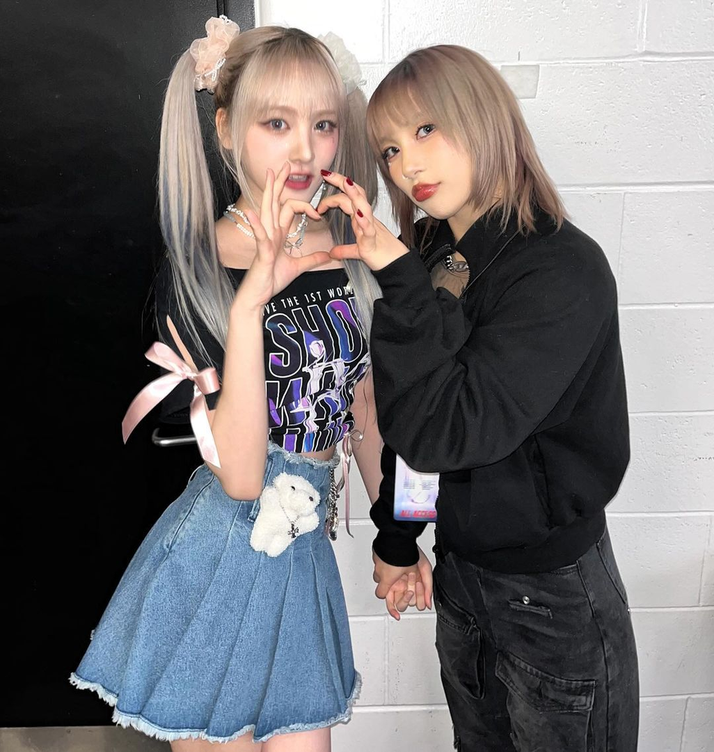 1712010976293.png