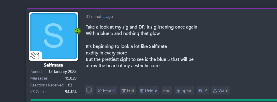 1712068195657.png
