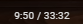 1712074311954.png