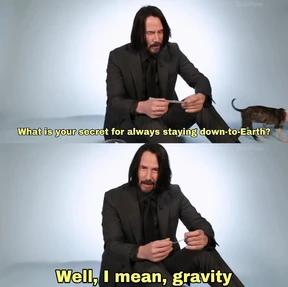 1712076006125.png