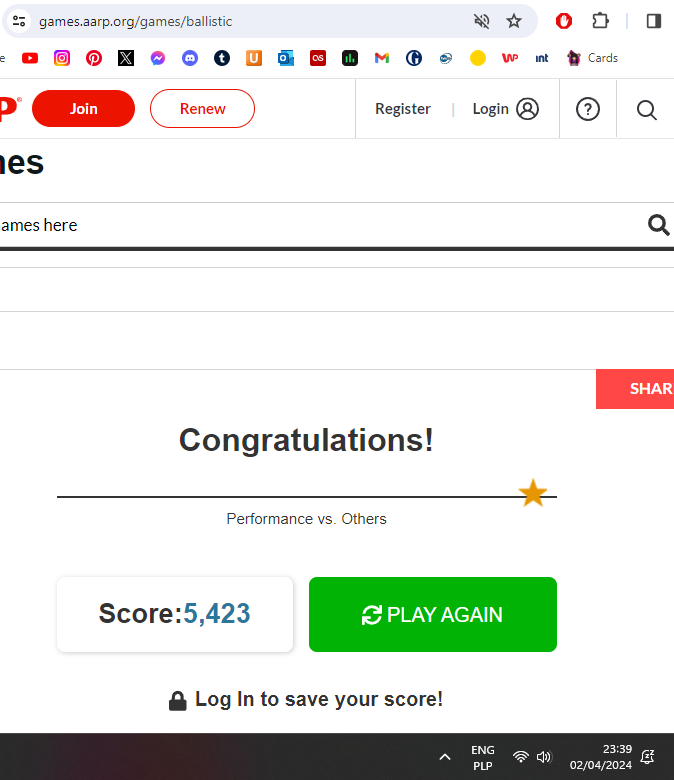 1712093969123.png