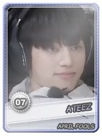 1712105423147.png