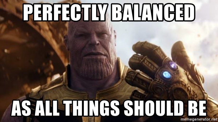 1712108748754.png