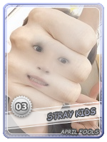 1712163528627.png