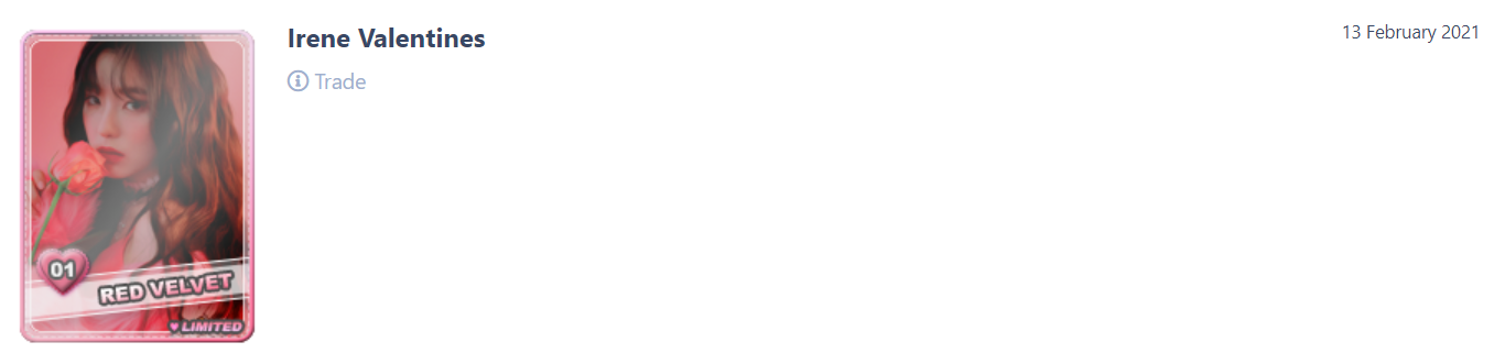 1712244292632.png