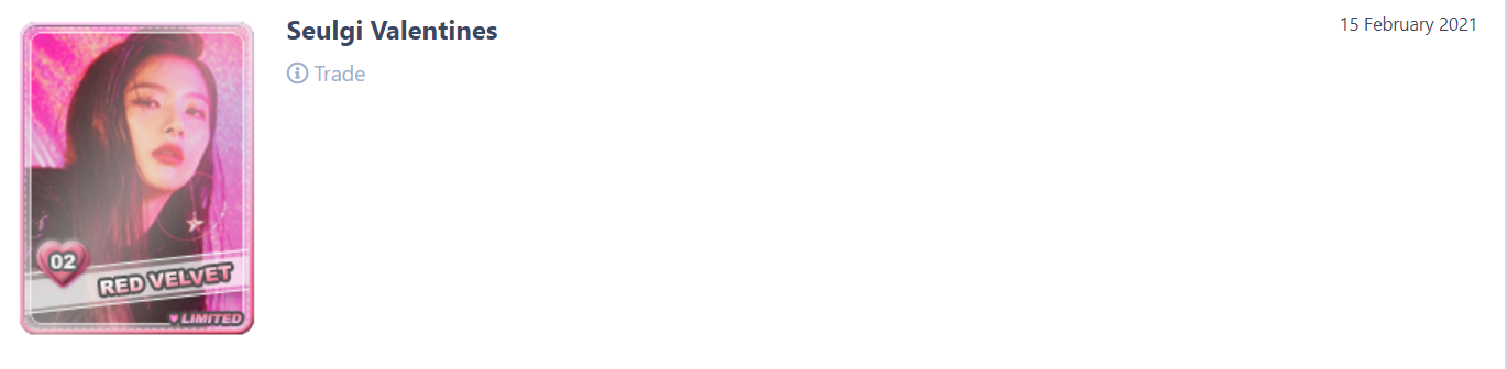 1712244328171.png