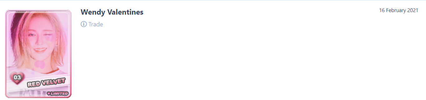 1712244387819.png