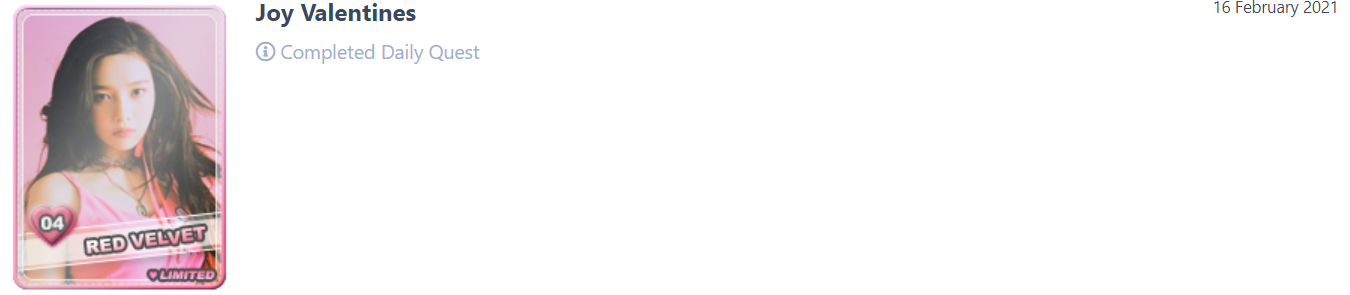 1712244427099.png