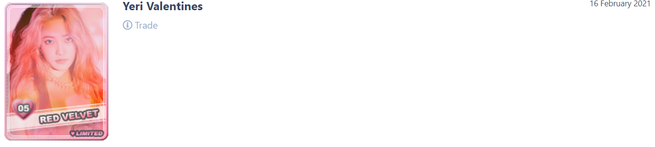 1712244472199.png