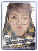 1712248435597.png