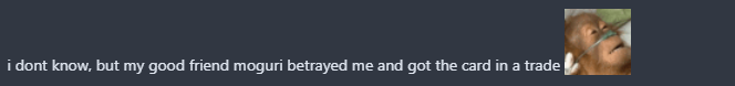 1712249579758.png