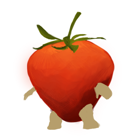 1712266596154.png