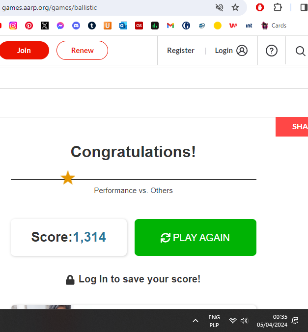 1712270149979.png
