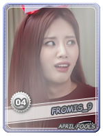 1712270724892.png