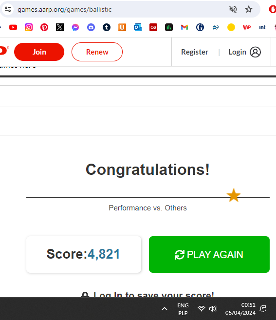 1712271127275.png